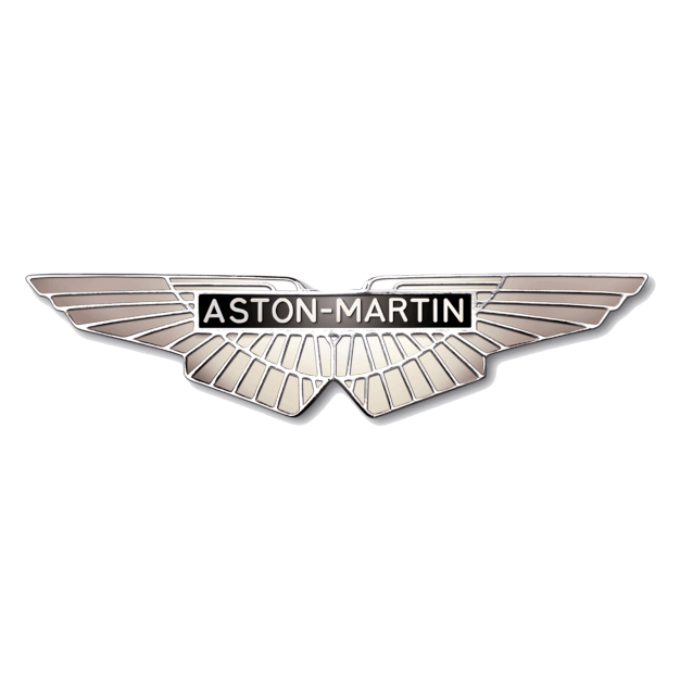 Aston_Martin_Logo