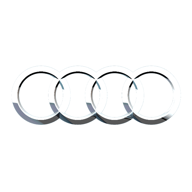Audi_Logo