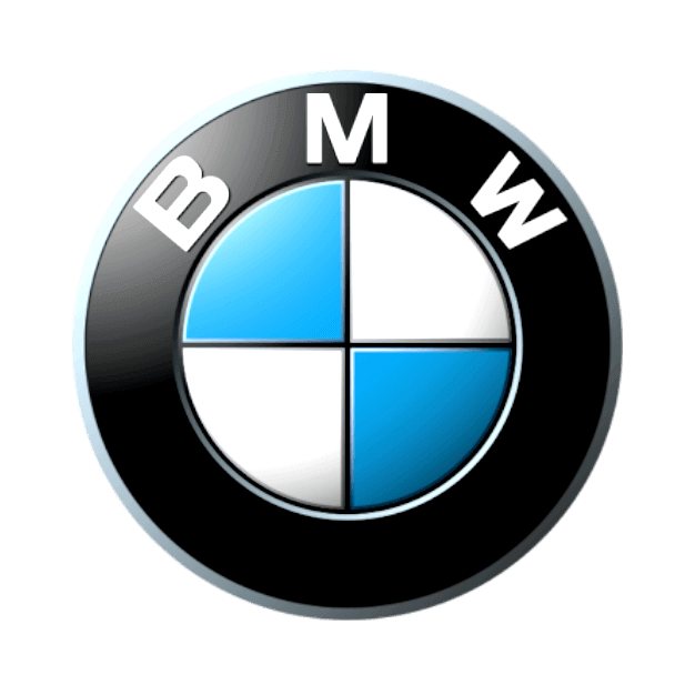 BMW_Logo