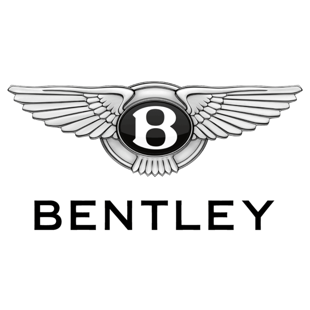 Beltley_Logo