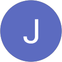 JOSHUA MONISH profile picture