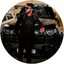 SYED ARFATH profile picture