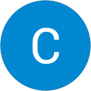 Chinnu profile picture