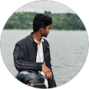 Mohammedzain profile picture