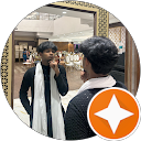 Vimal Viruz profile picture
