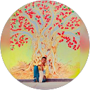 Jeevan.M profile picture