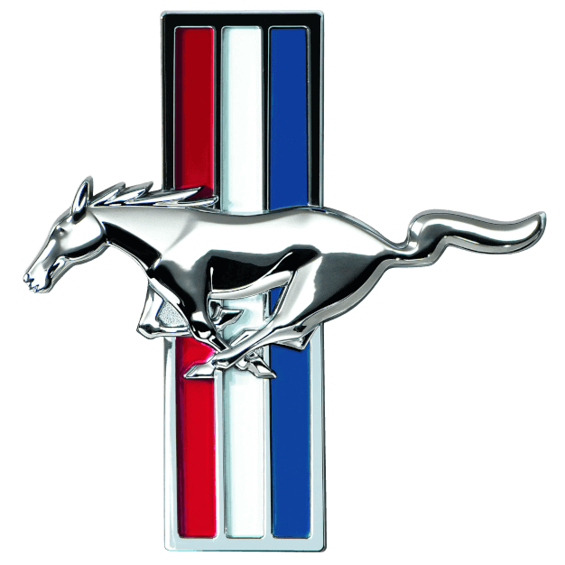 Ford_Mustang_Logo