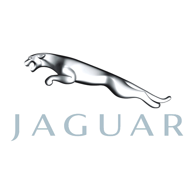 Jaguar_Logo
