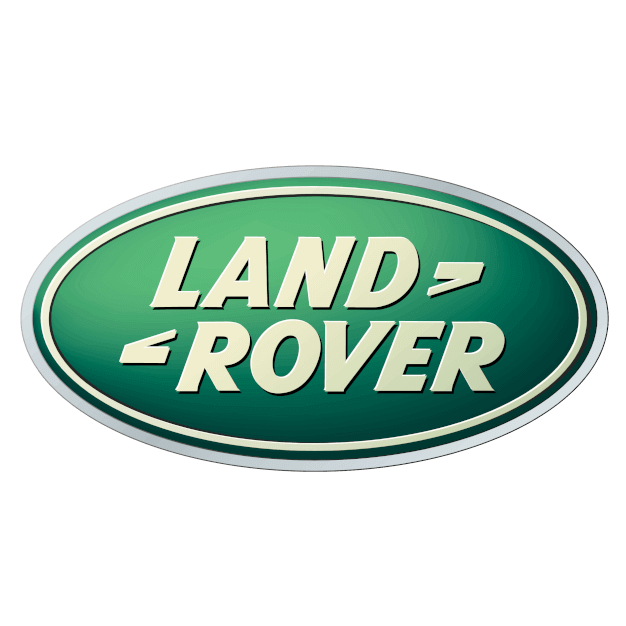 Land_Rover_Logo