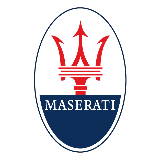 Maserati_Logo
