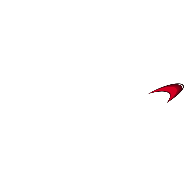 McLaren_Logo