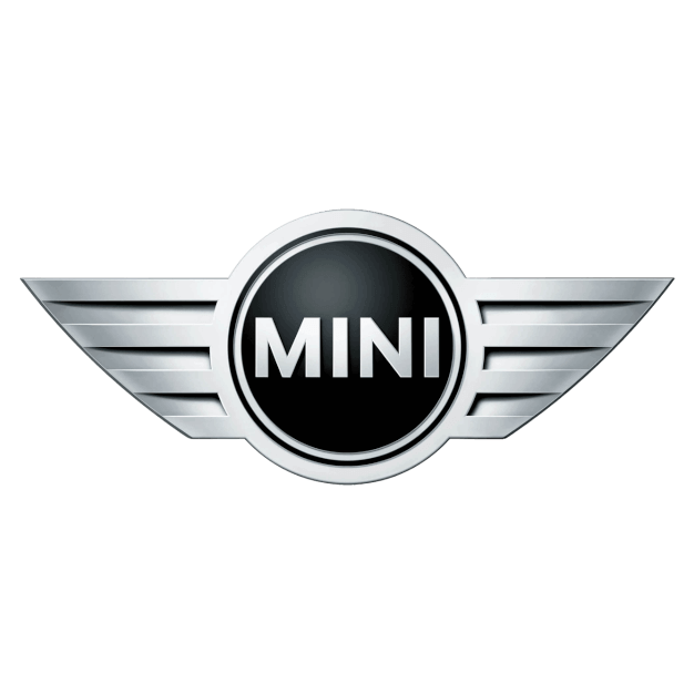 Mini_Logo