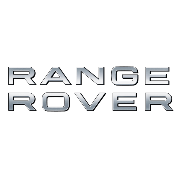 Range_Rover_Logo