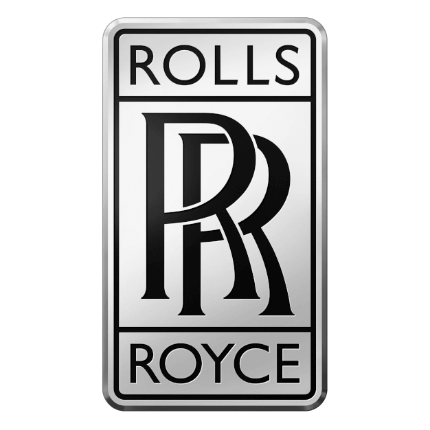 Rolls_Royce_Logo