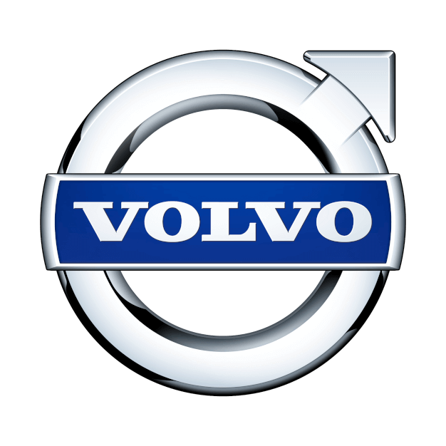 Volvo_Logo