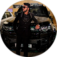 Luxury car service in Bengaluru